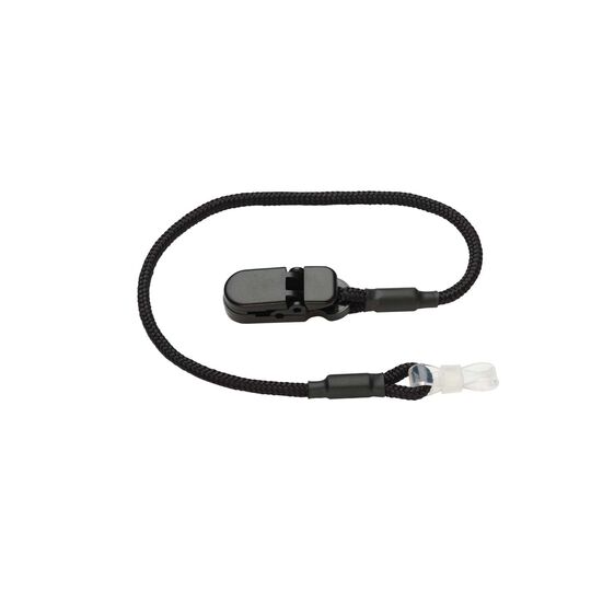 Cochlear Safety Cord (Unilateral)